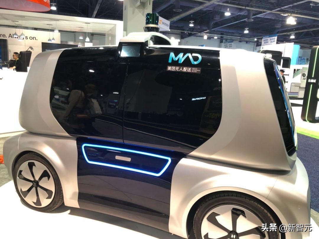 一天2000万的订单，这个技术真的很厉害了