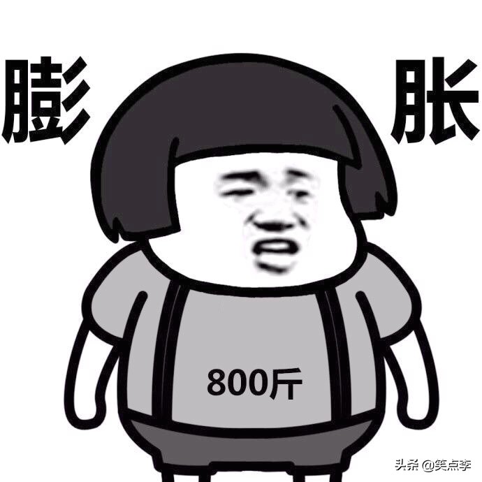 搞笑幽默小故事你笑了吗,盘点那些搞笑笑话和搞笑故事