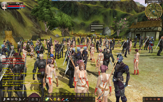 抖音公会公司策划架构,游戏公会的运营