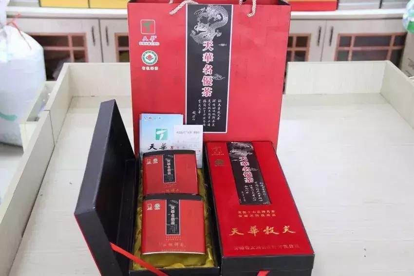 安徽太湖中秋特产有哪些,浙江太湖古镇特产必买清单