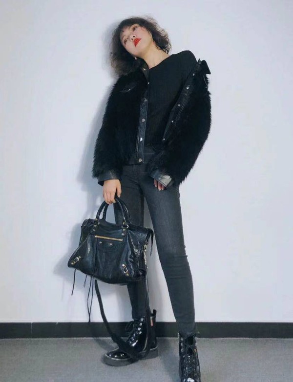 都说包可以治百病句子,都说包包能治百病