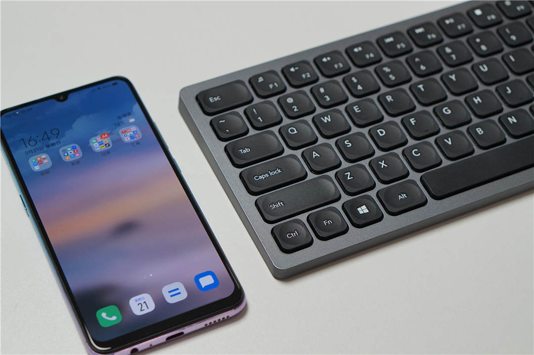 鍜紶kb1璇煶閿洏,鍜紶鏅鸿兘璇煶閿洏kb1