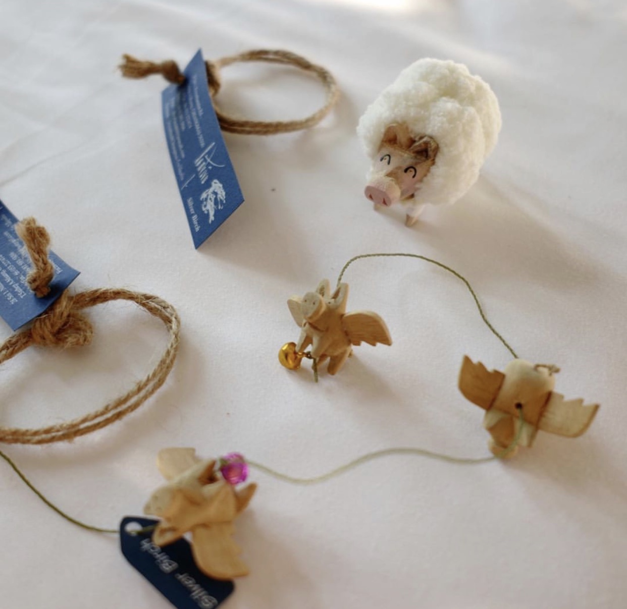 曼谷普吉岛购物攻略,泰国购物去曼谷和清迈哪里好