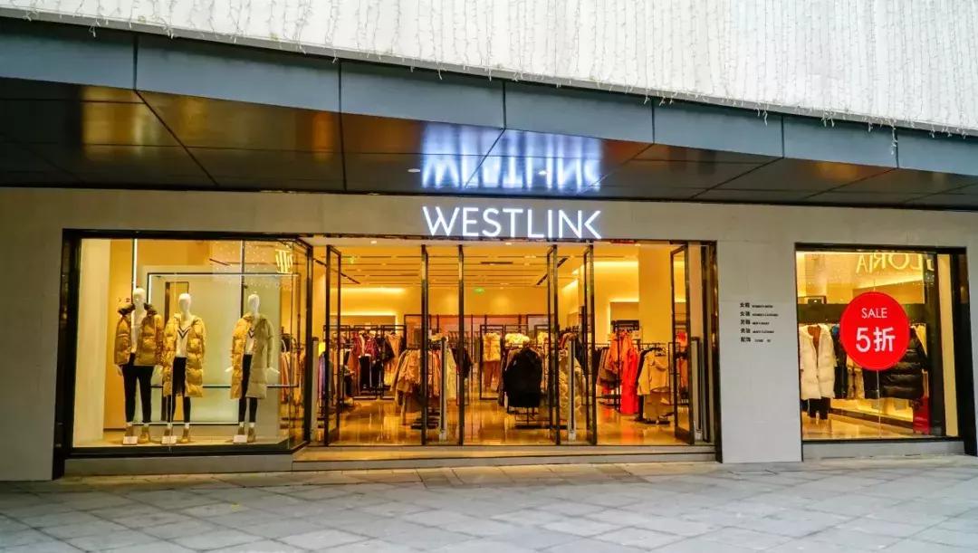 珠海美食一条街规划,中国珠海有个让人羡慕的海鲜街