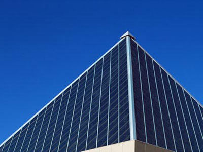 装修风水知识及禁忌表大全,装修风水禁忌大科普