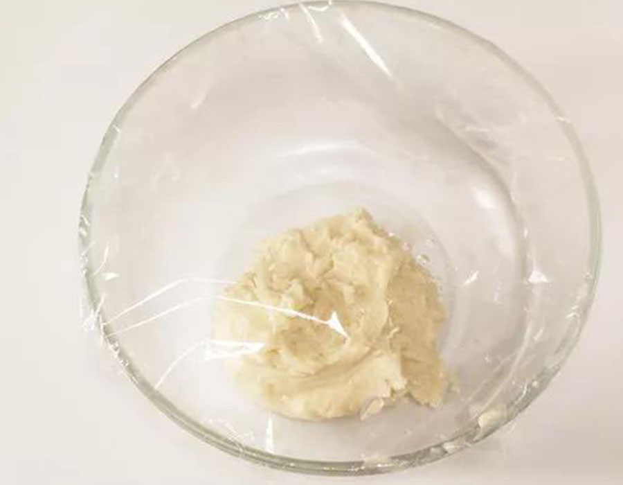 潘祥记玫瑰鲜花饼800g盒装价格,软酥玫瑰鲜花饼