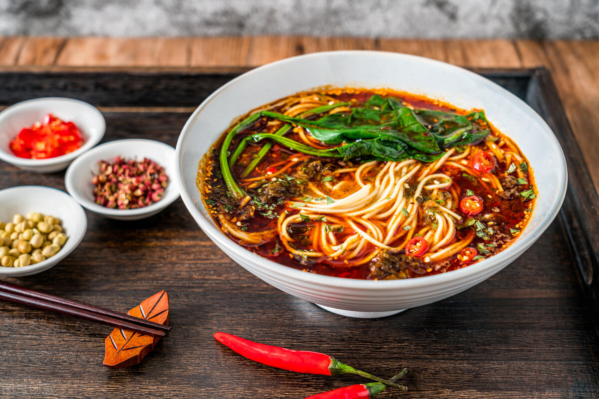 湖北特点美食排行榜前十名,湖北十大必吃美食