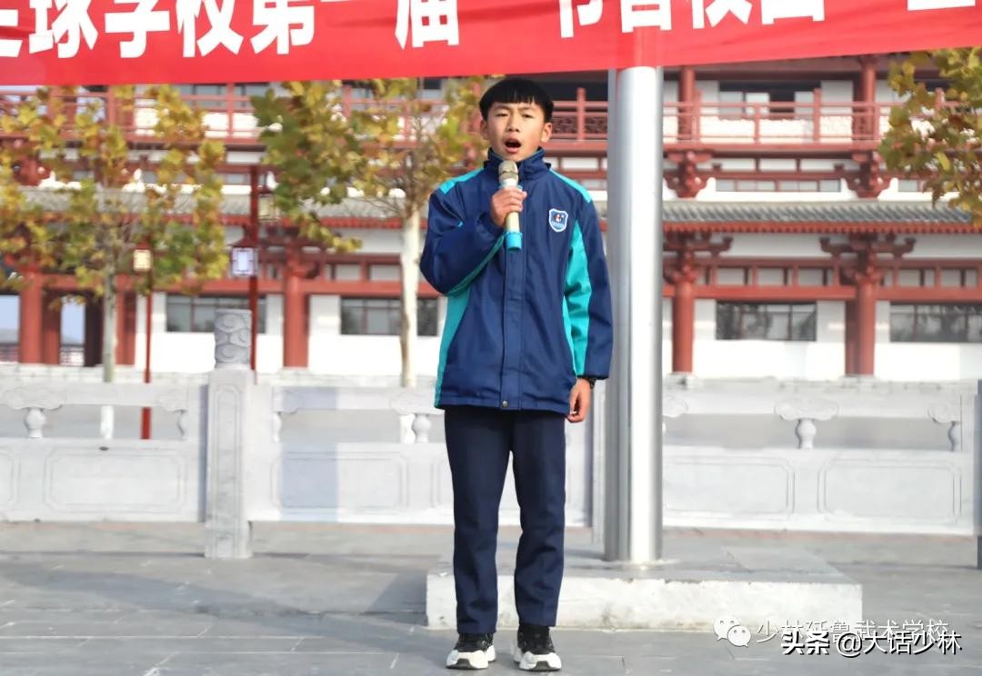 诵读经典浸润书香演讲稿,诵读经典美文书香浸润心灵朗诵稿