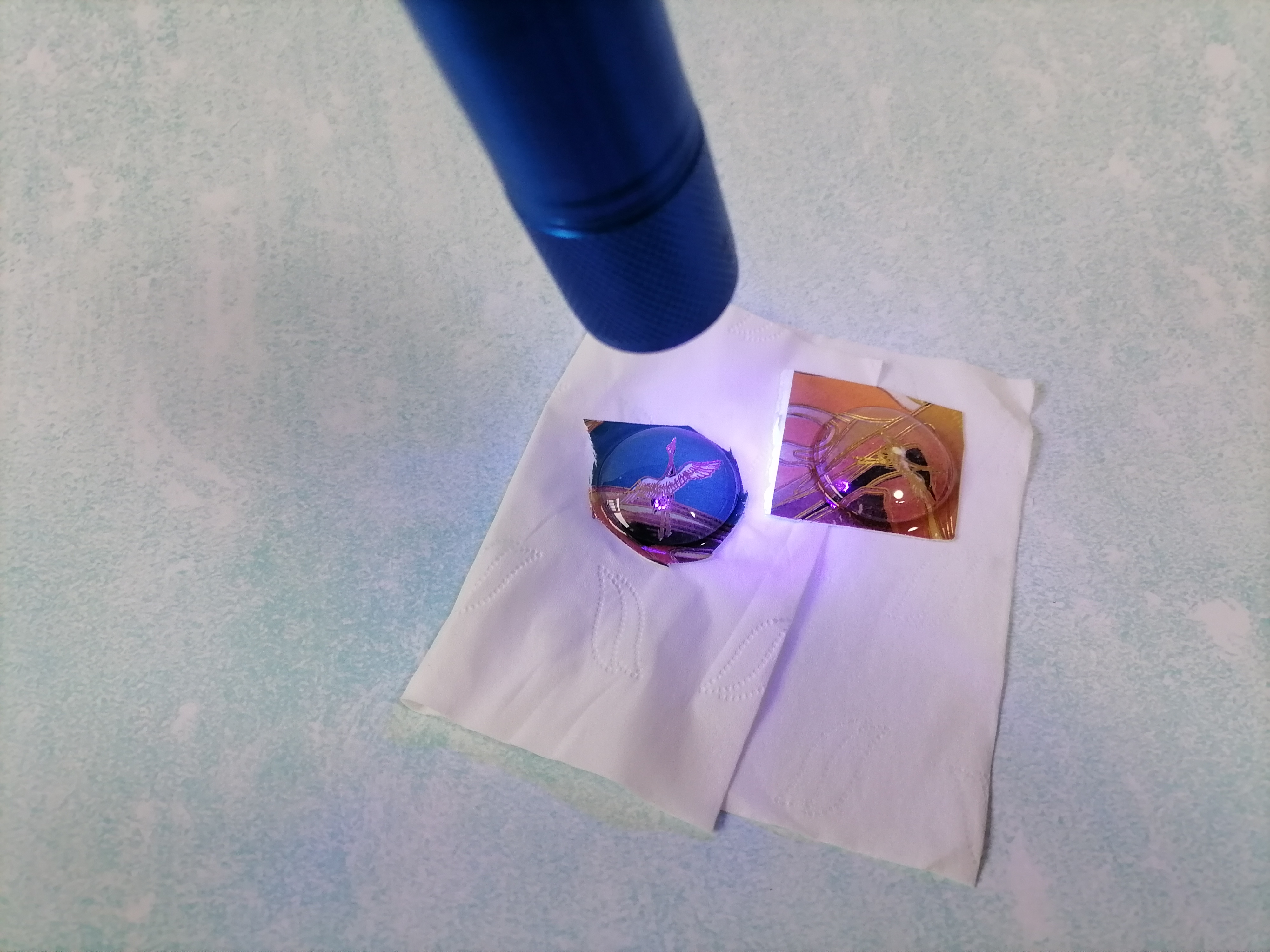 小y和小绿粽子礼盒不要丢，变身唯美国风徽章