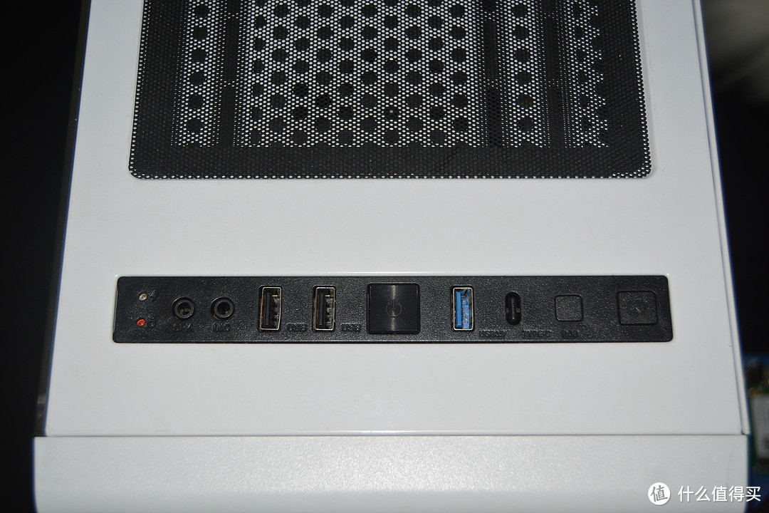 i54670配10603g显卡玩吃鸡测试,i5459010603g显卡吃鸡测评