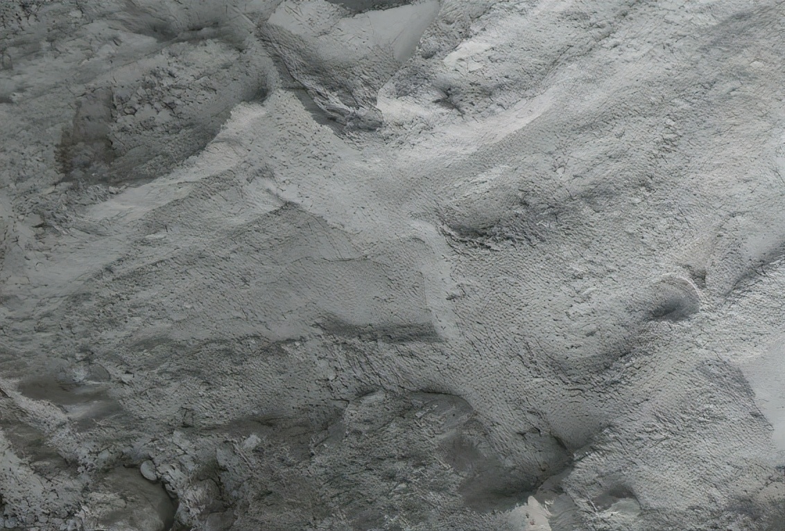 烧结砖生产原理,烧结砖强度换算值