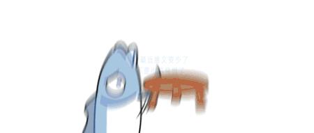 昆虫记速看,昆虫记必考内容瞬间读懂整本书