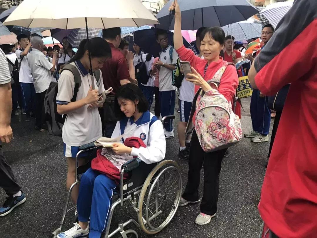 高中三年每个阶段考多少分正常,高中生学考要考多少分才能过