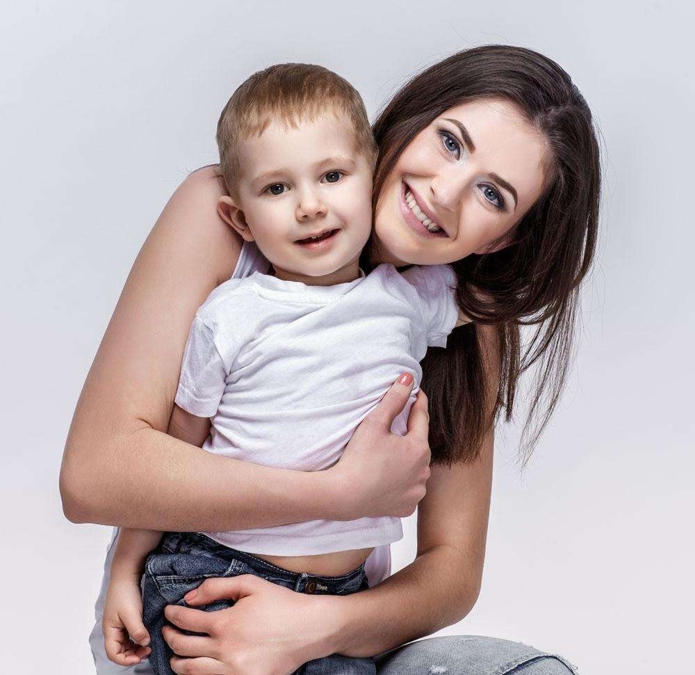 怀孕尽量避免这三种行为,女性怀孕必须知道的四件事