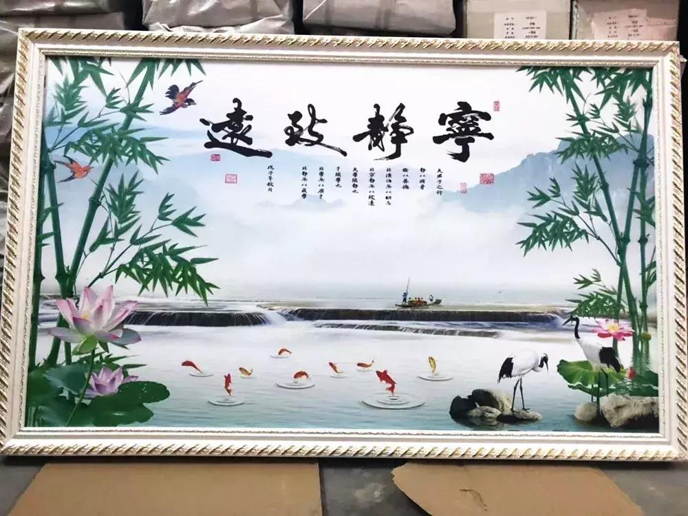 石墨烯取暖神器排行榜前十名,省电石墨烯发热取暖神器