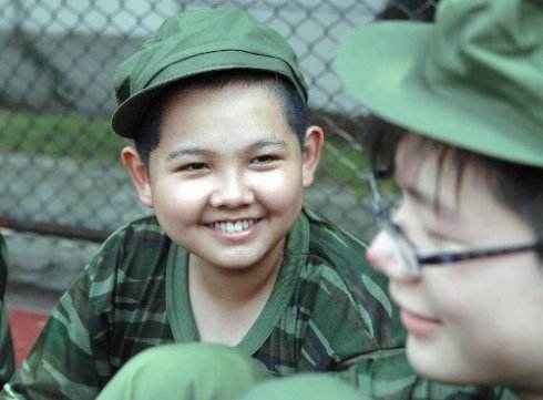 神童龚民的成长经历,龚民神童个人资料