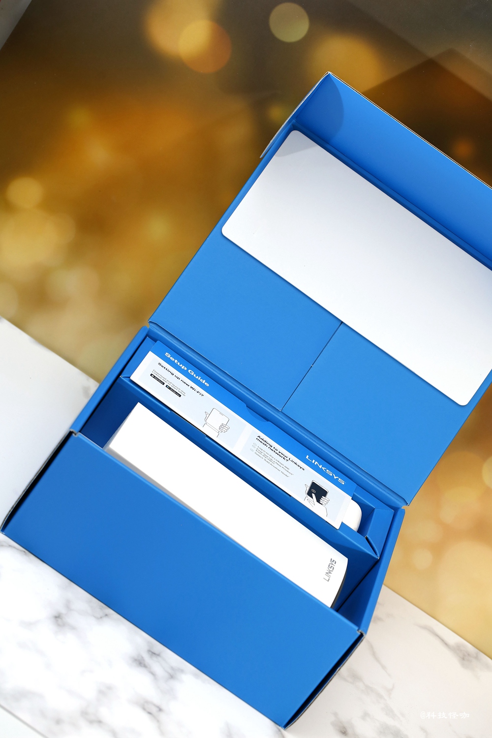 wifi6路由器升级版,千兆路由器wifi6如何测试