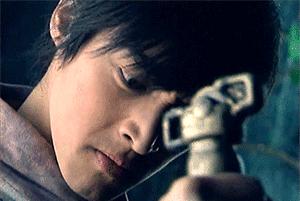 淘金币运营技巧快速入池方法,淘金币商品推广怎么快速入池