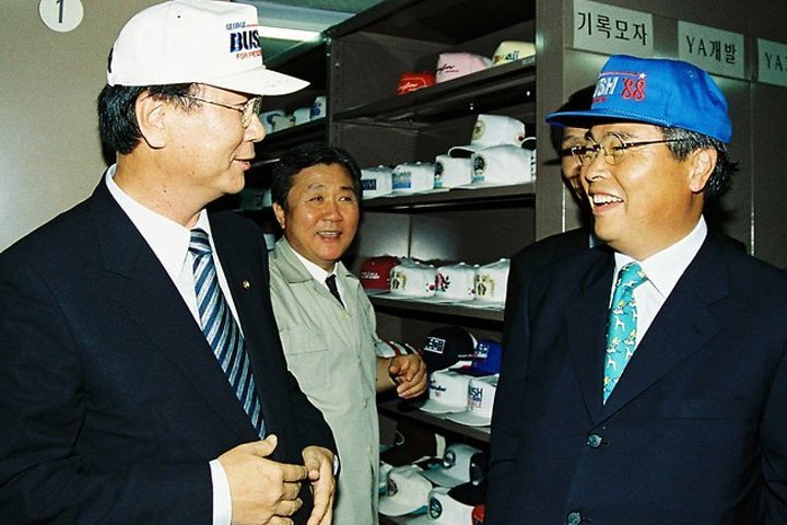 李孝利帽子,李孝利戴帽子完整版