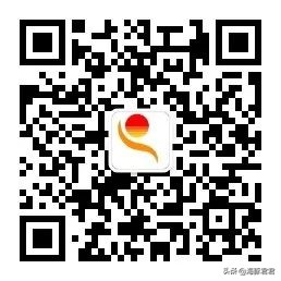 上海免税店购物最新政策,上海机场新的免税店政策