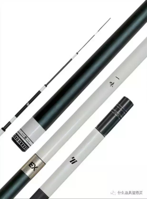 化氏旗舰一代龙纹鲤测评,化氏龙纹鲤和天元哪个好