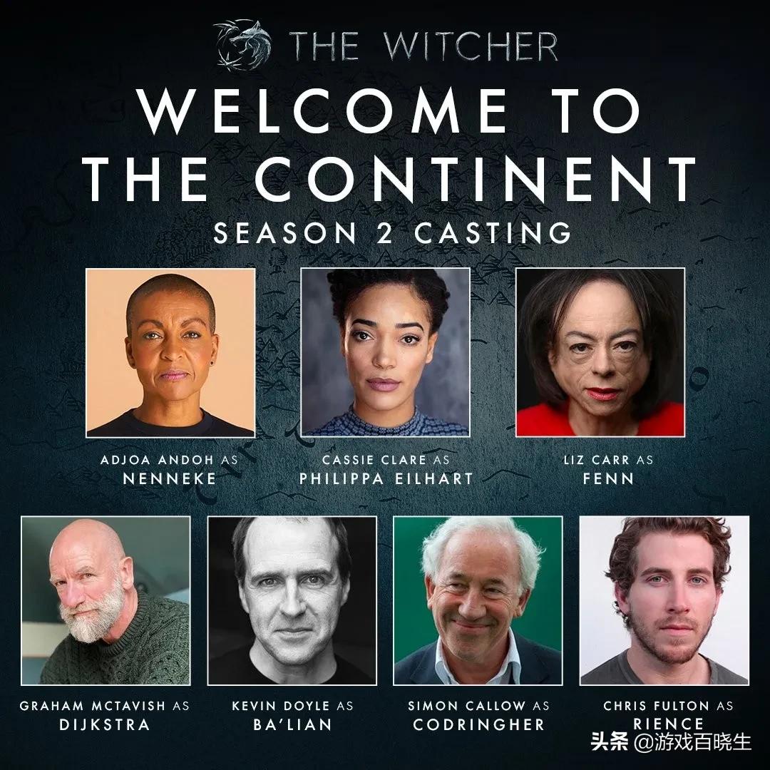 日本网友评论韩国出抗日游戏,韩国抗日游戏叫啥