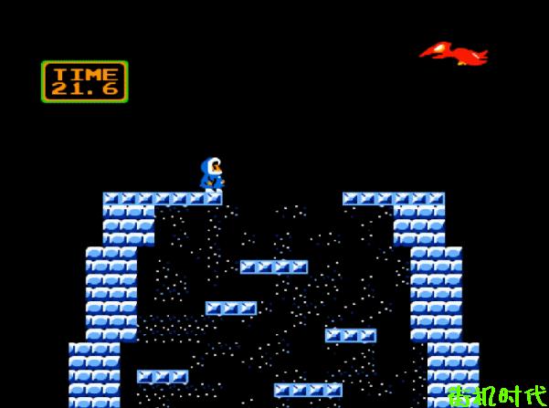 红白机街机游戏排行榜,红白机街机游戏大全