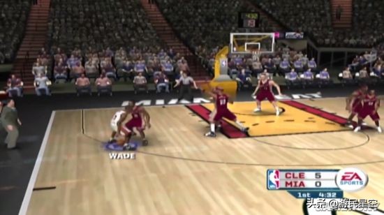 从平平无奇到惊艳全场的故事,从平平无奇到惊艳全场纪录