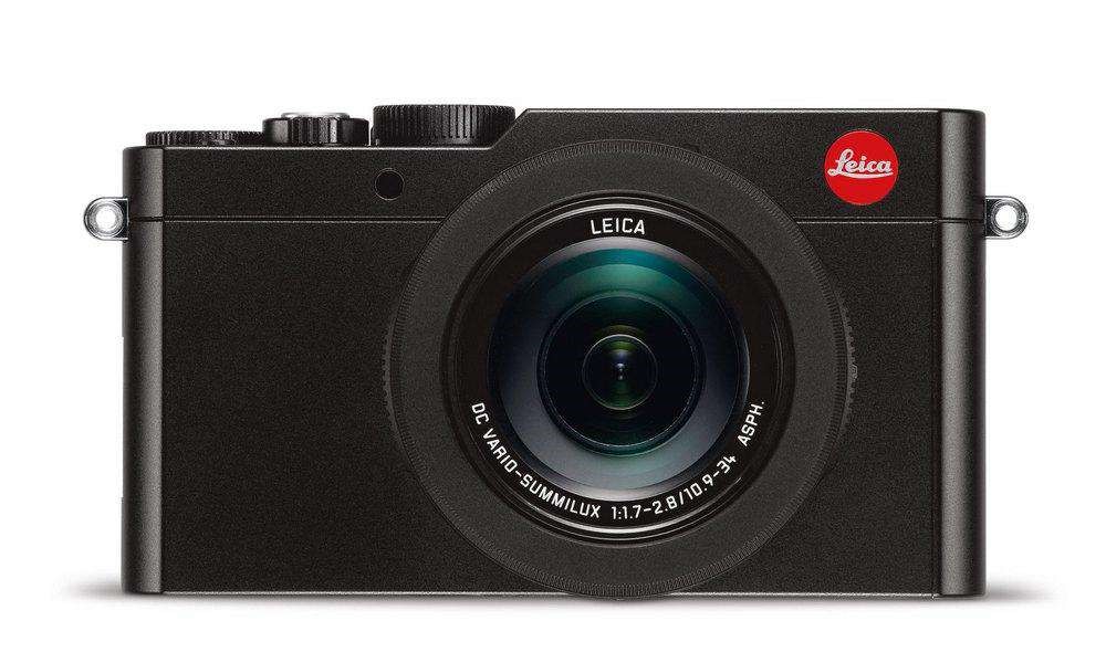 最好用的微型相机,万元以上微型相机推荐