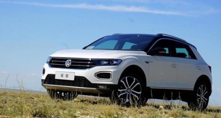 国产最值得买的10款紧凑级suv,国产车suv油耗最低的车型有哪些