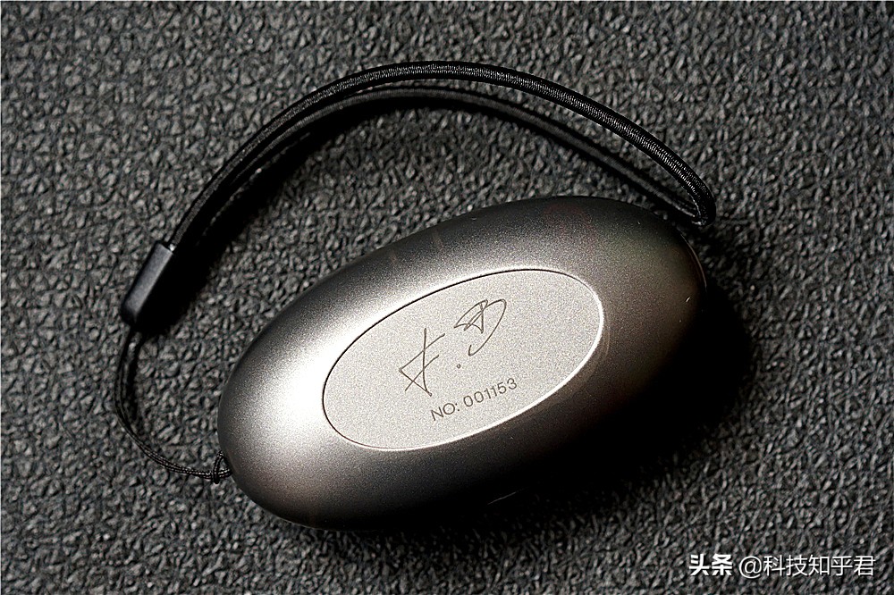 最顶级的蓝牙耳塞,hifiman蓝牙耳机tws600对比