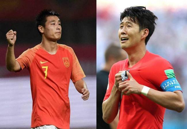 2017热刺常用阵型,4231阵型热刺