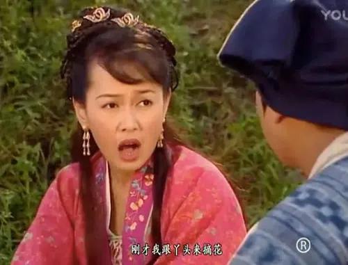 地主模仿宋慈洗冤集录犯罪，杀了与老婆有染长工，结局令人意外。