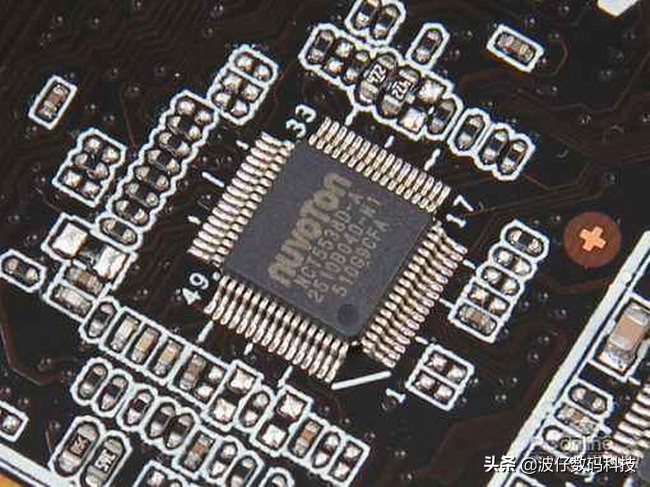 电脑开机后过一会就关机了怎么办,电脑开机15秒后自动关机怎么解决