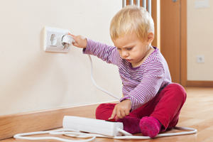 奶嘴多久换一个比较合适,奶嘴需要多长时间更换一次