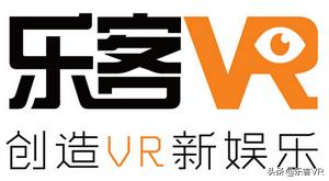 vr全景公司加盟前十名,幻影星空vr体验店加盟