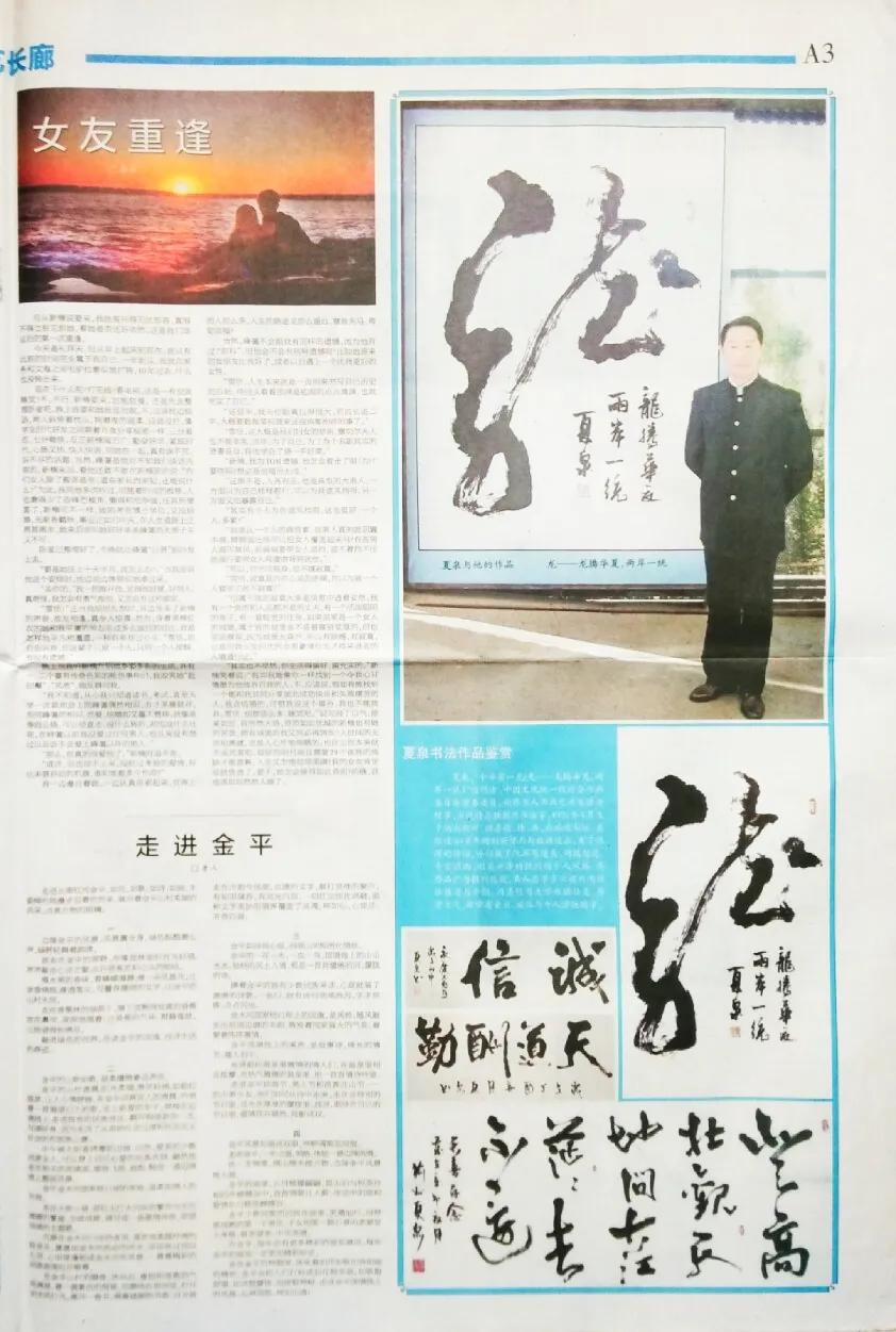 潇洒自如书法,潇洒自如书卷气