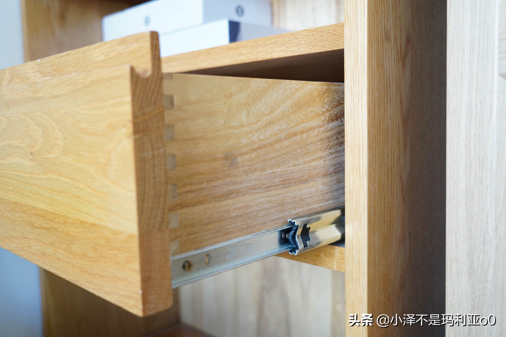 实木家具日常保养方法有哪些种类,家具科普实木家具保养之道