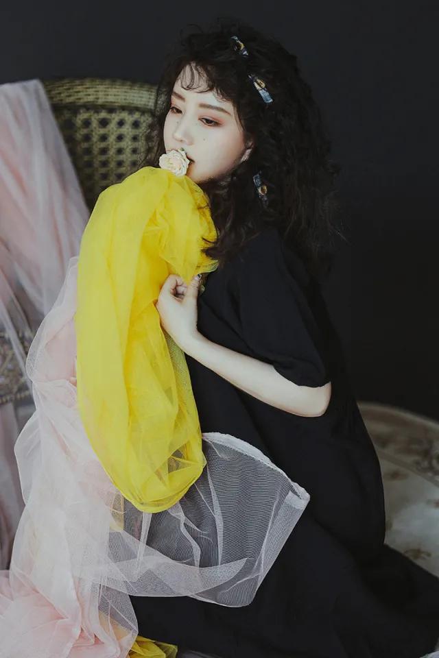 佳能新入门级单反,佳能便宜又好用的单反实测