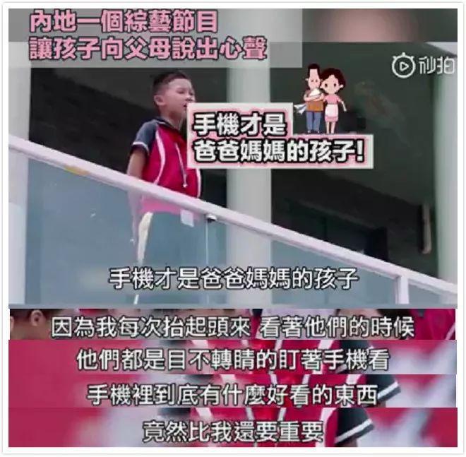 潜水馆孩子溺水事件,孩子潜水馆溺水事件后续