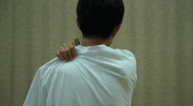 疫情期间家长如何保护孩子的视力,疫情期间小朋友注意保护眼睛