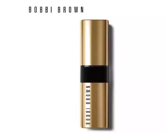 人生必买的五支大牌口红,一生必入的9根口红