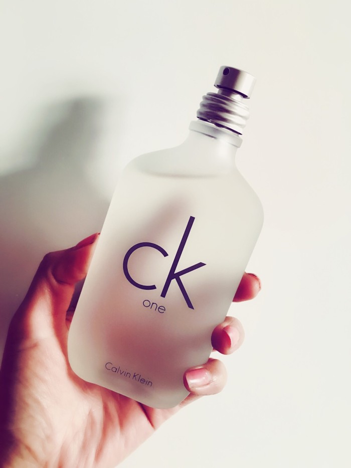 十款撩死人的男士香水,男生撩姐姐适合的香水