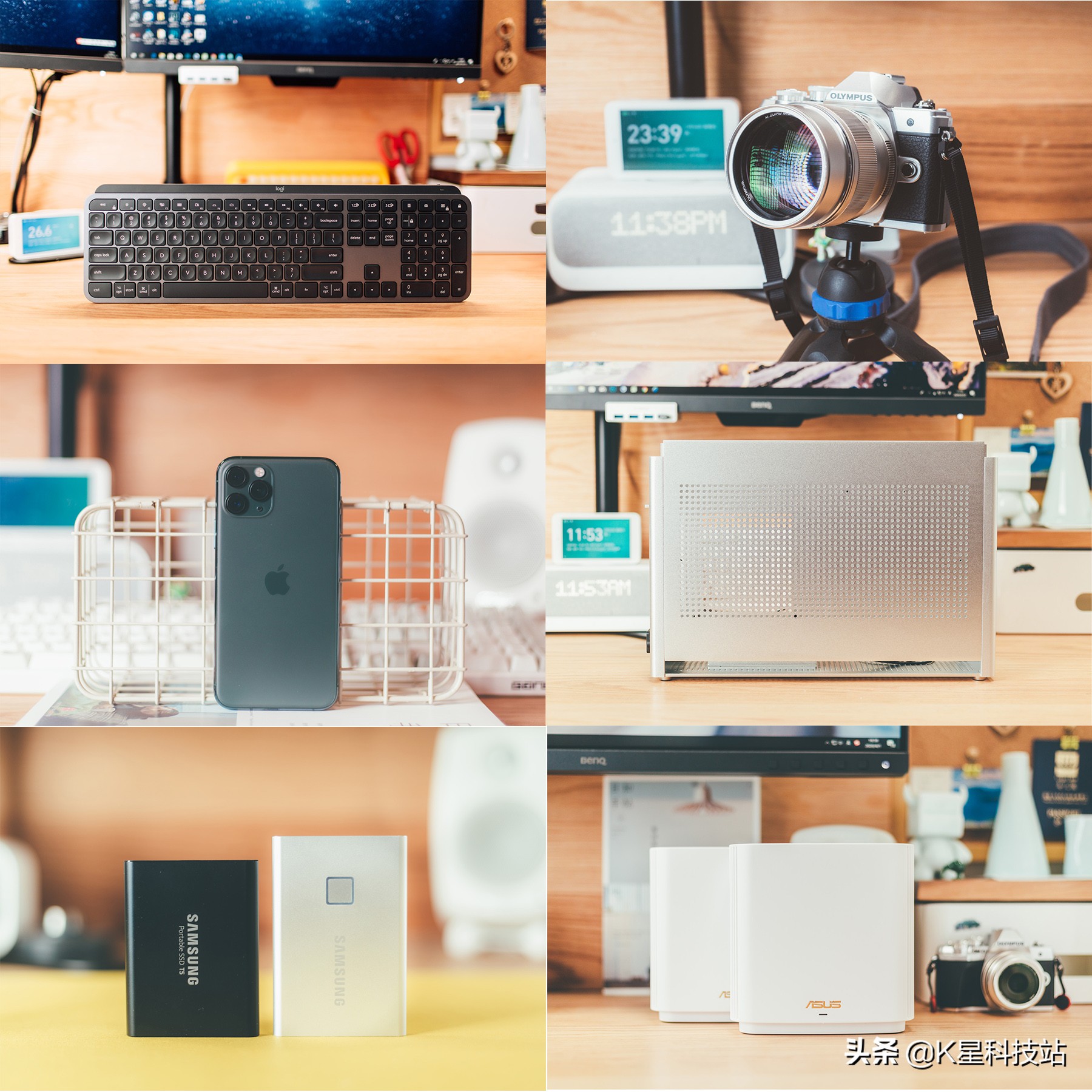 怎样才可以拍好静物产品摄影,如何拍好静物产品图