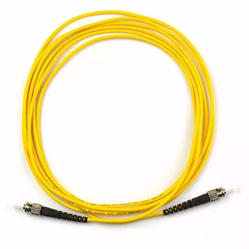 光纤法兰盒与接续盒,光纤接头盒视频教程