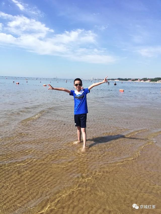 大爱中华童心向党朗诵会,童心向党礼赞中国朗诵比赛