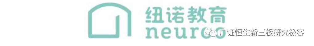 早教与托育两大千亿市场的机遇,早教托育2022行业前景分析