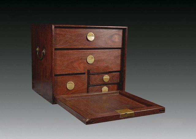 鍙や唬鍗佸ぇ绁炲櫒瀹濈墿,涓浗鍙や唬鍗佸ぇ閫嗗ぉ瀹濈墿