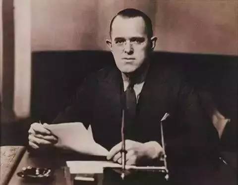 入职友邦保险有哪些优势,友邦保险经纪人模式