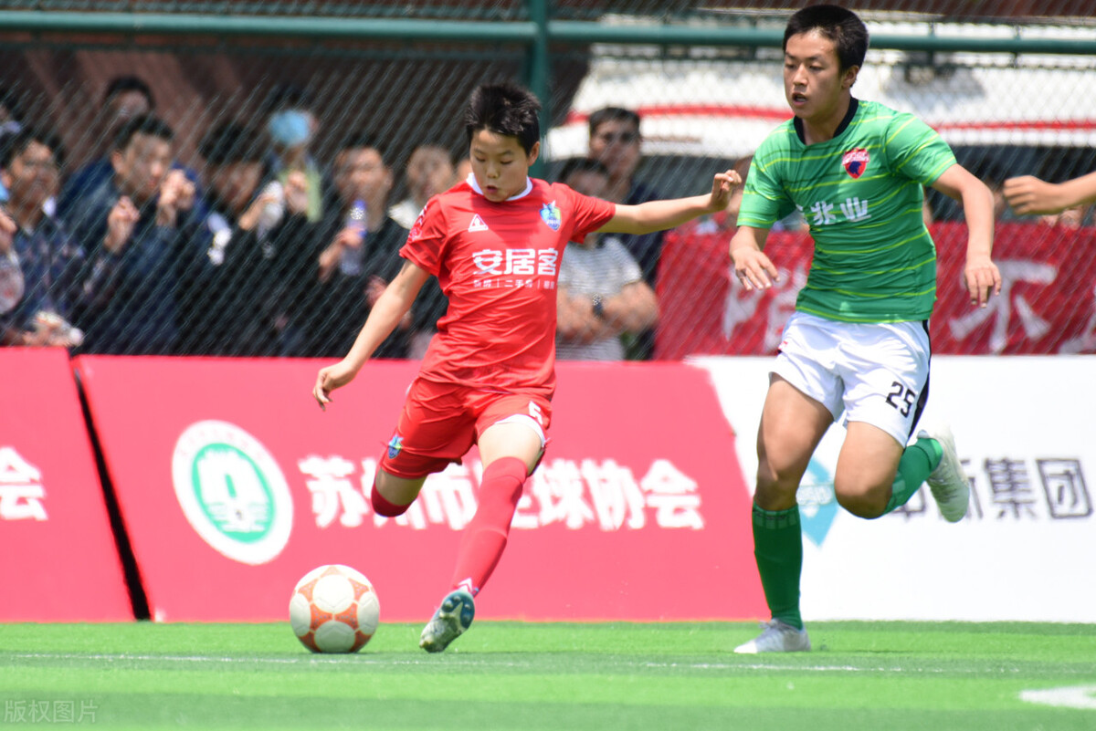 董路评价徐根宝,董路老师徐根宝